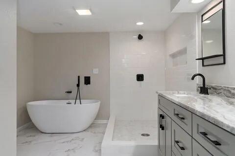 320 West Hubble Drive Property Photo 17