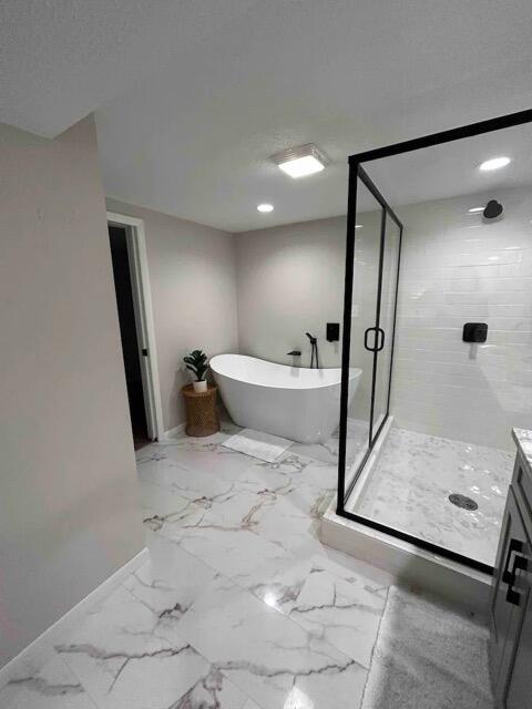 320 West Hubble Drive Property Photo 18
