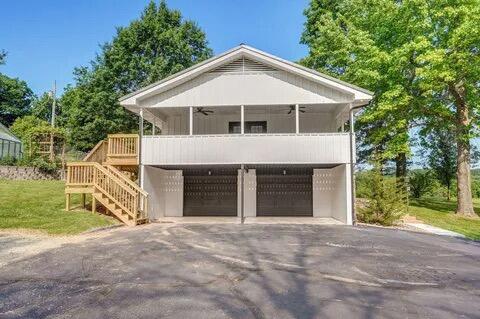 320 West Hubble Drive Property Photo 19