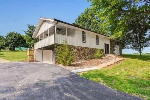 320 West Hubble Drive Property Photo 20