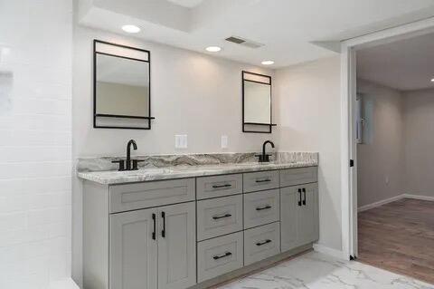 320 West Hubble Drive Property Photo 21
