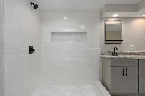 320 West Hubble Drive Property Photo 22