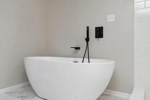 320 West Hubble Drive Property Photo 23