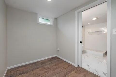 320 West Hubble Drive Property Photo 24