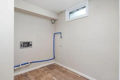320 West Hubble Drive Property Photo 25