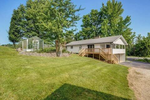 320 West Hubble Drive Property Photo 26