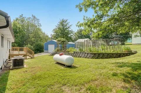 320 West Hubble Drive Property Photo 28