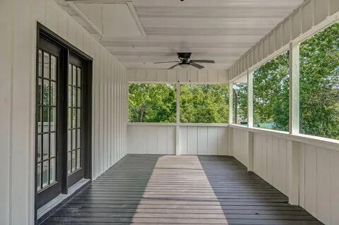 320 West Hubble Drive Property Photo 30