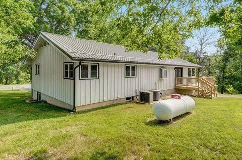 320 West Hubble Drive Property Photo 32