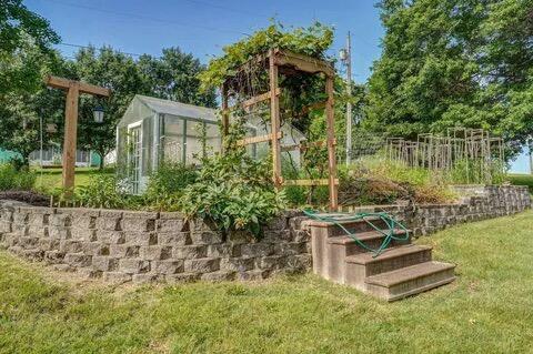 320 West Hubble Drive Property Photo 34