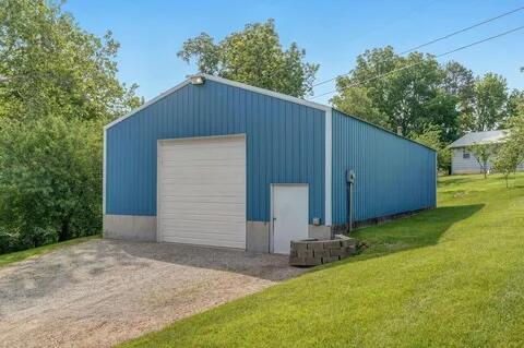 320 West Hubble Drive Property Photo 35
