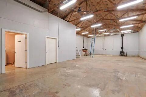 320 West Hubble Drive Property Photo 36