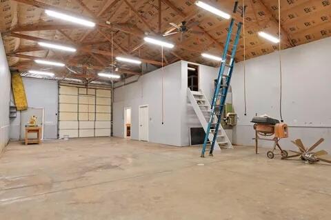 320 West Hubble Drive Property Photo 37