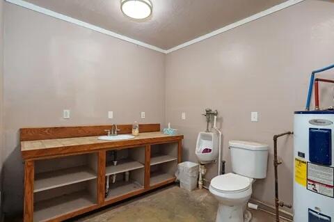320 West Hubble Drive Property Photo 38