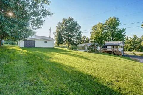 320 West Hubble Drive Property Photo 39