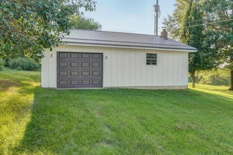 320 West Hubble Drive Property Photo 40