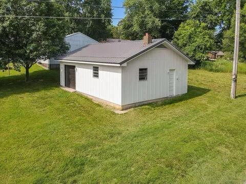 320 West Hubble Drive Property Photo 41