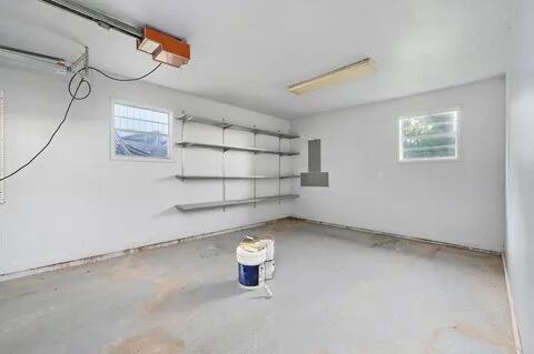 320 West Hubble Drive Property Photo 42