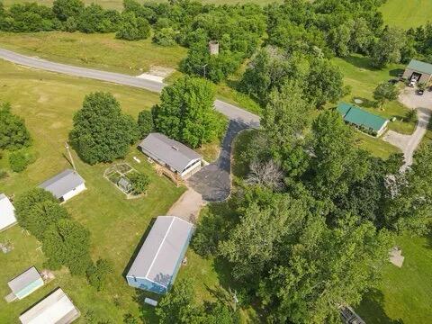 320 West Hubble Drive Property Photo 44