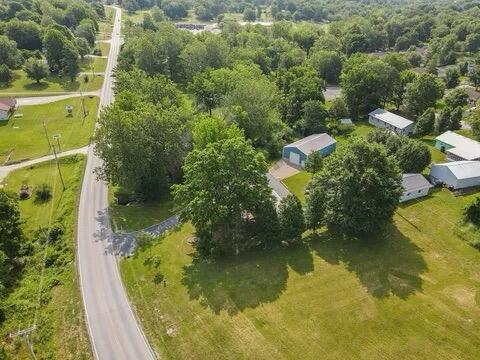 320 West Hubble Drive Property Photo 45