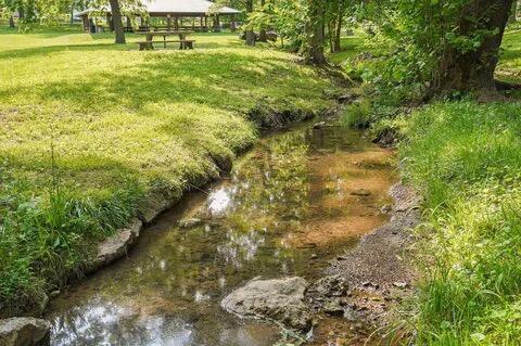 320 West Hubble Drive Property Photo 46