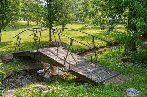 320 West Hubble Drive Property Photo 47