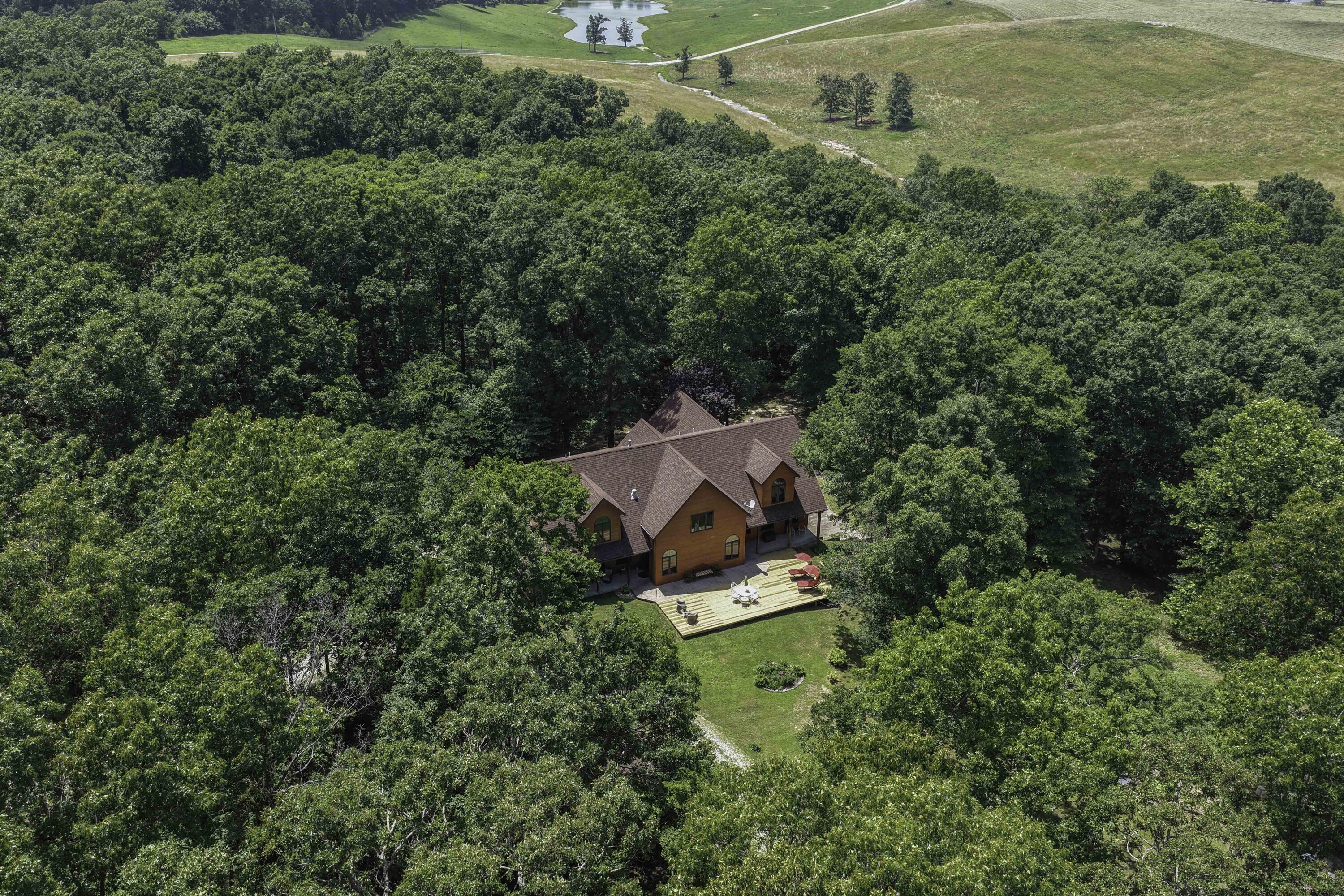 2789 Highway Jj Property Photo 1