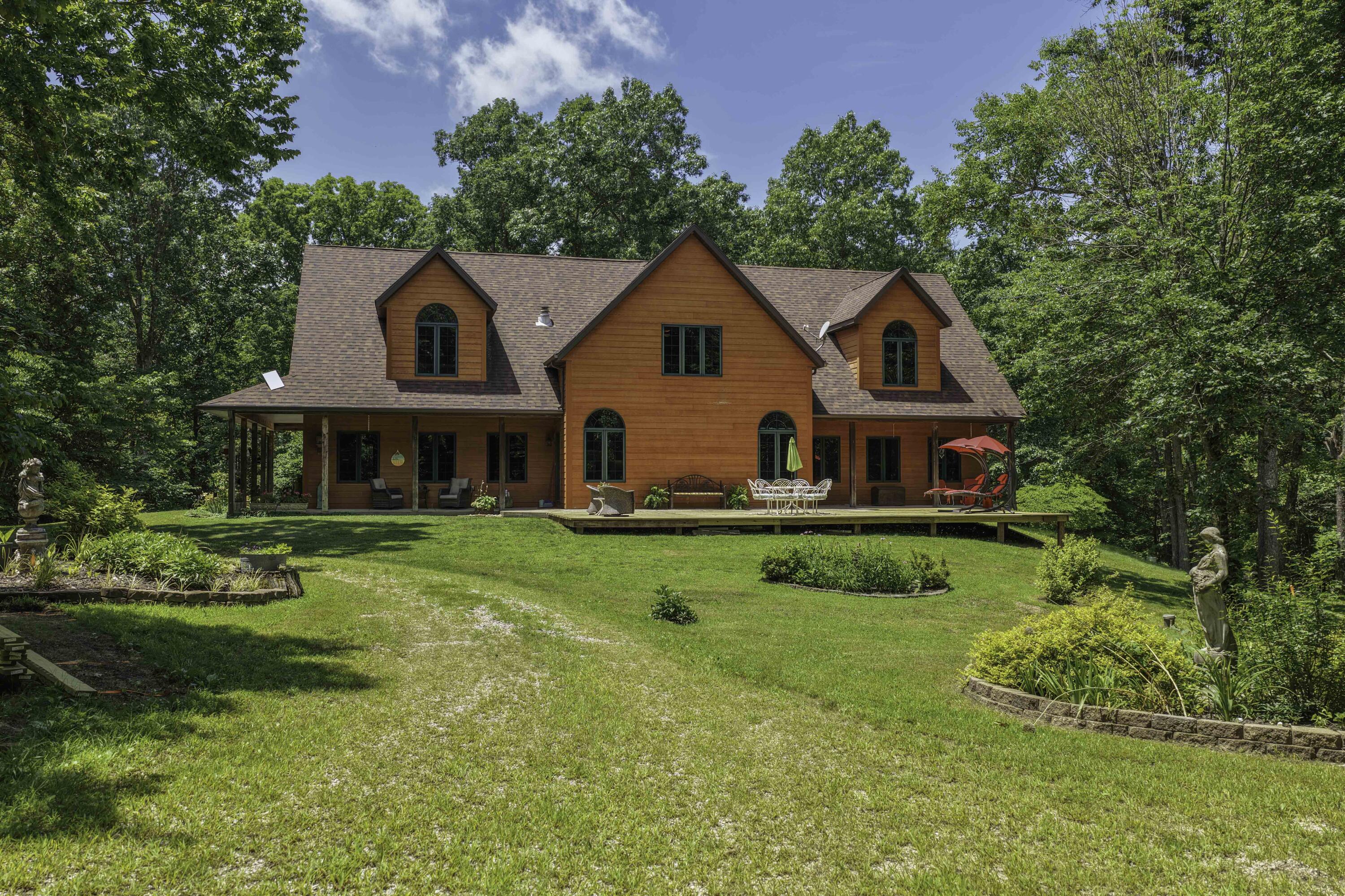2789 Highway Jj Property Photo 2