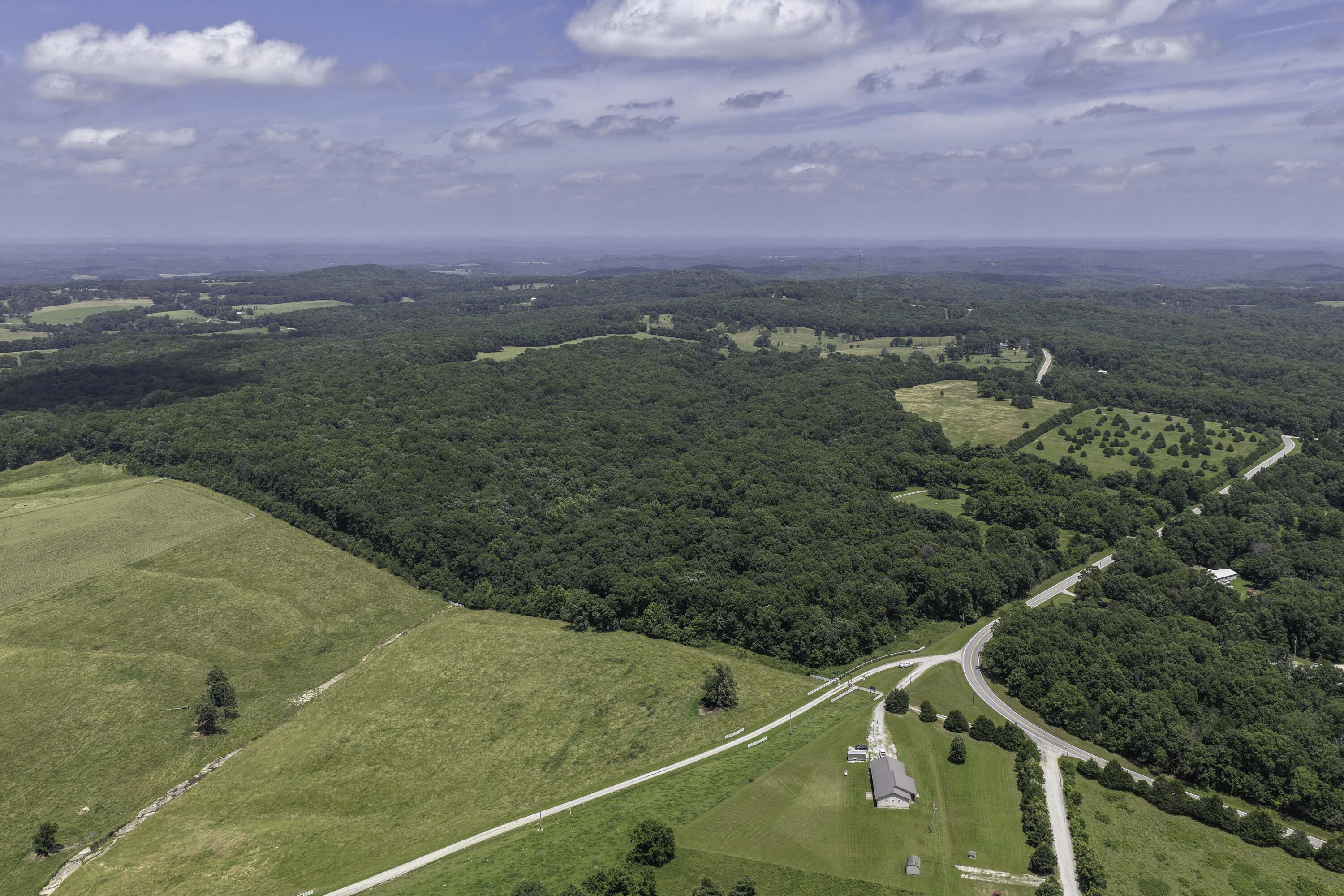 2789 Highway Jj Property Photo 8