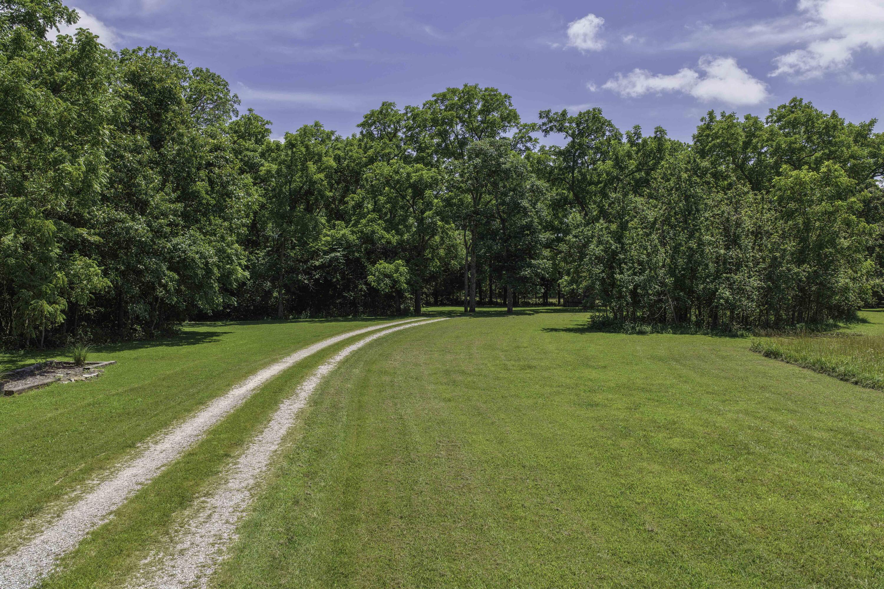 2789 Highway Jj Property Photo 9