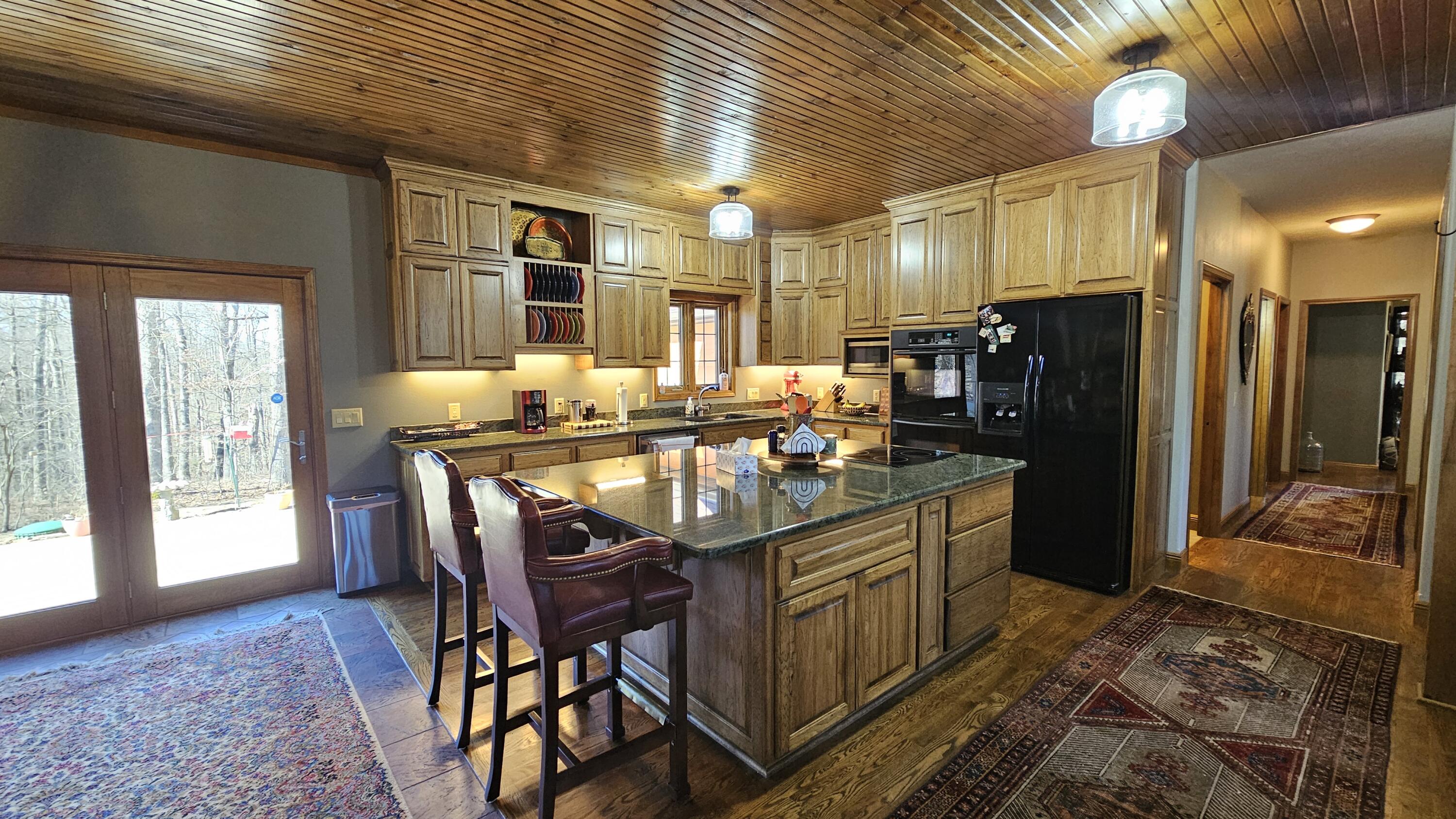 2789 Highway Jj Property Photo 11