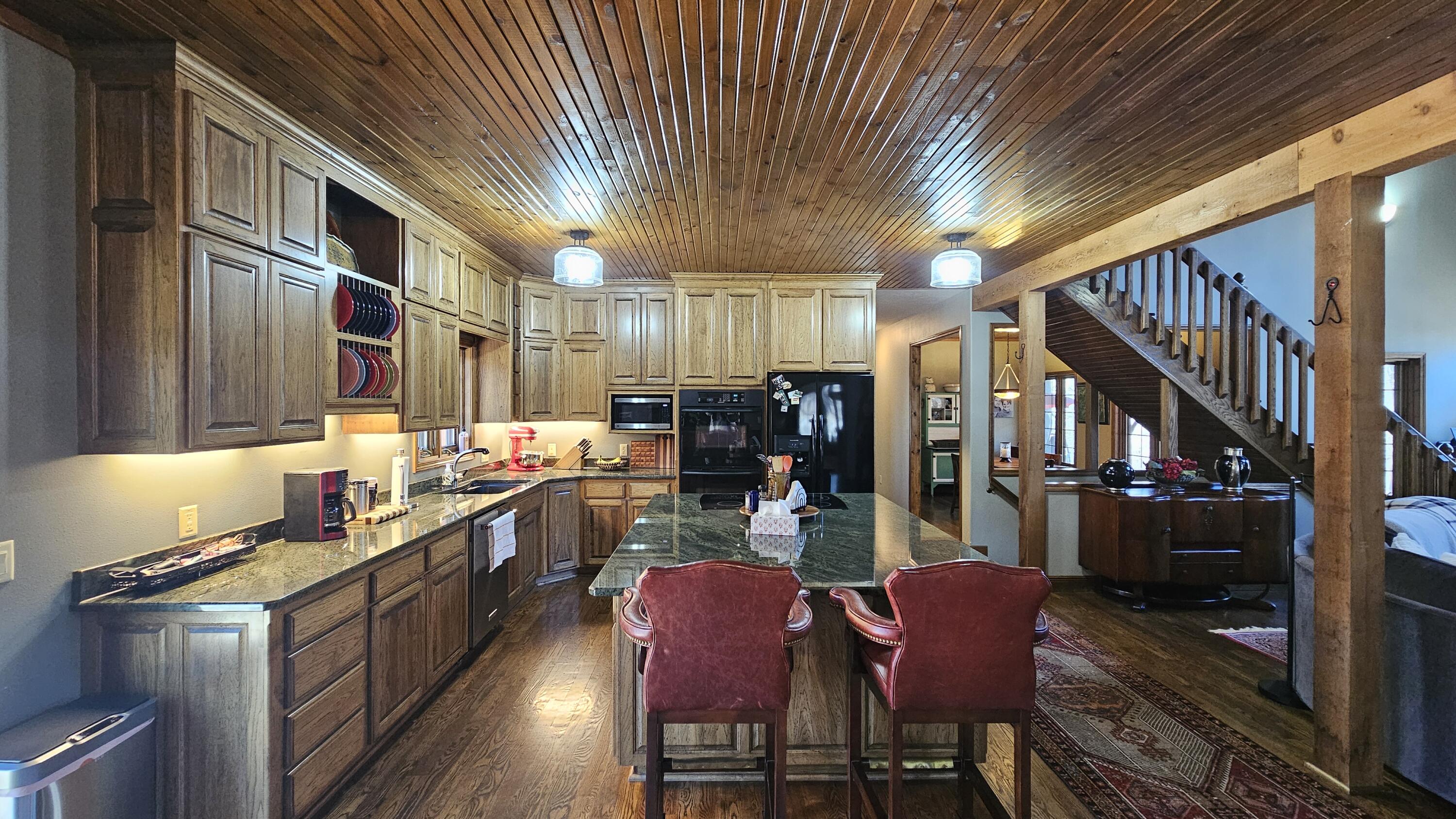 2789 Highway Jj Property Photo 13