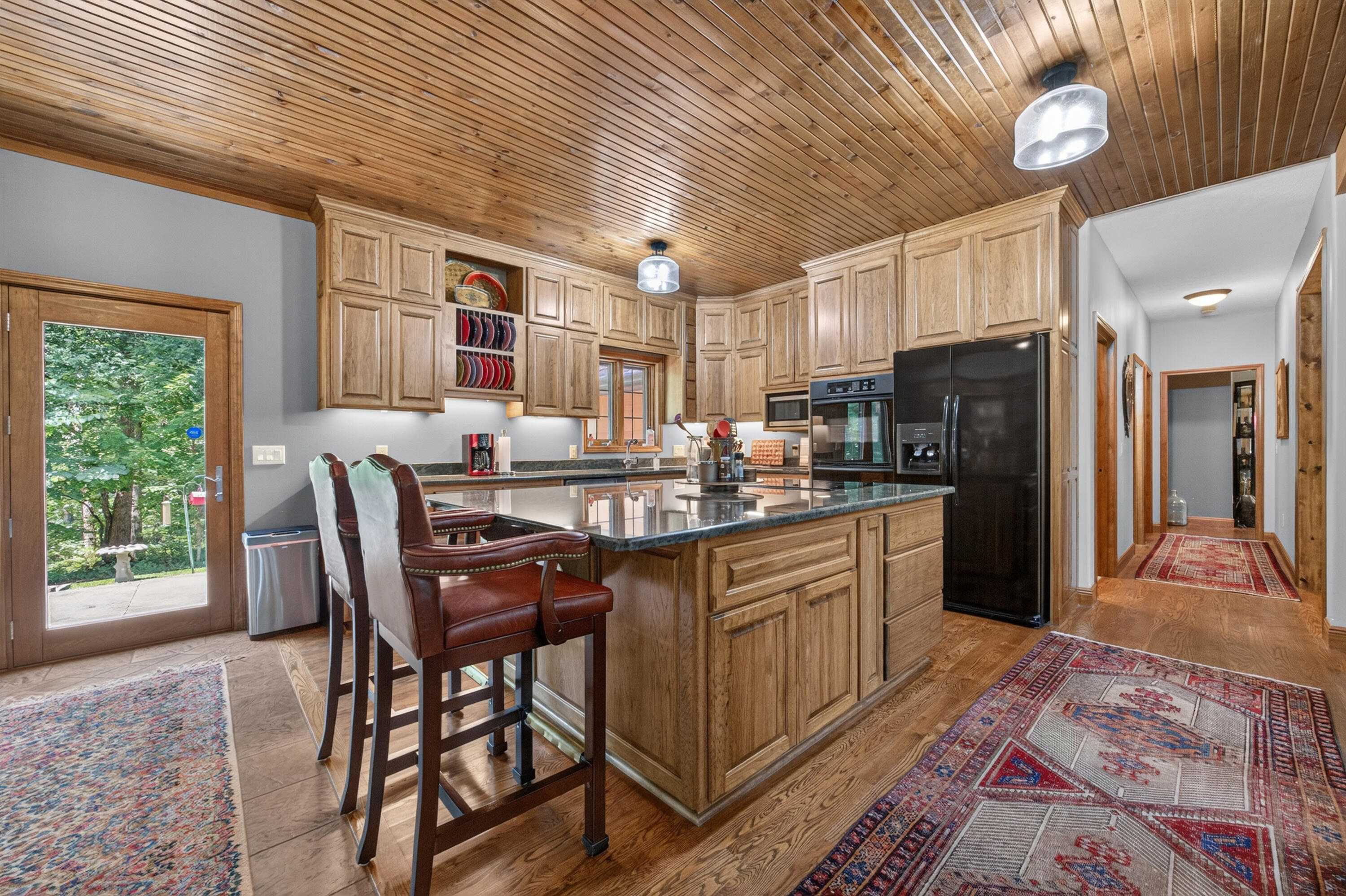 2789 Highway Jj Property Photo 13