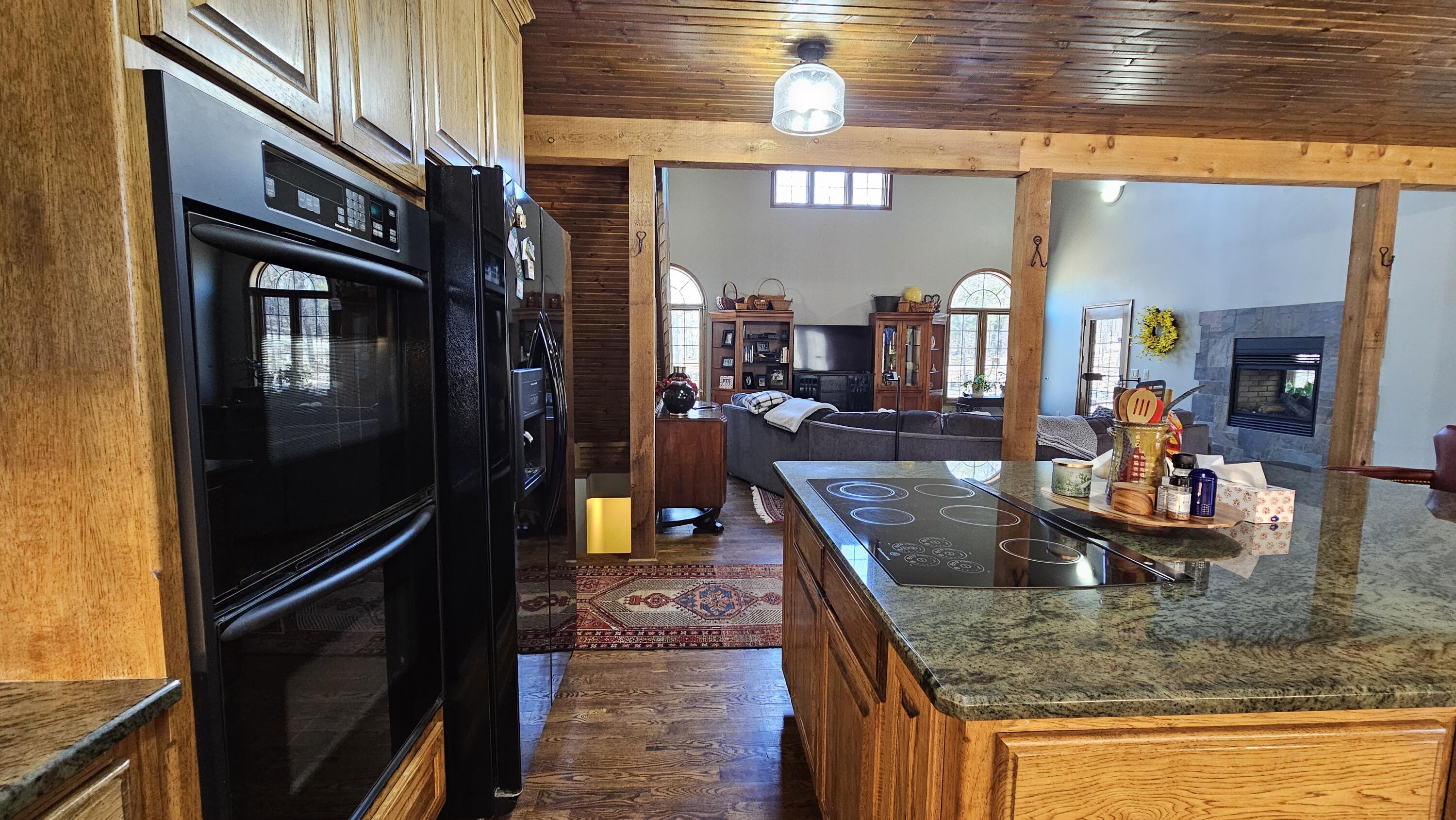 2789 Highway Jj Property Photo 14