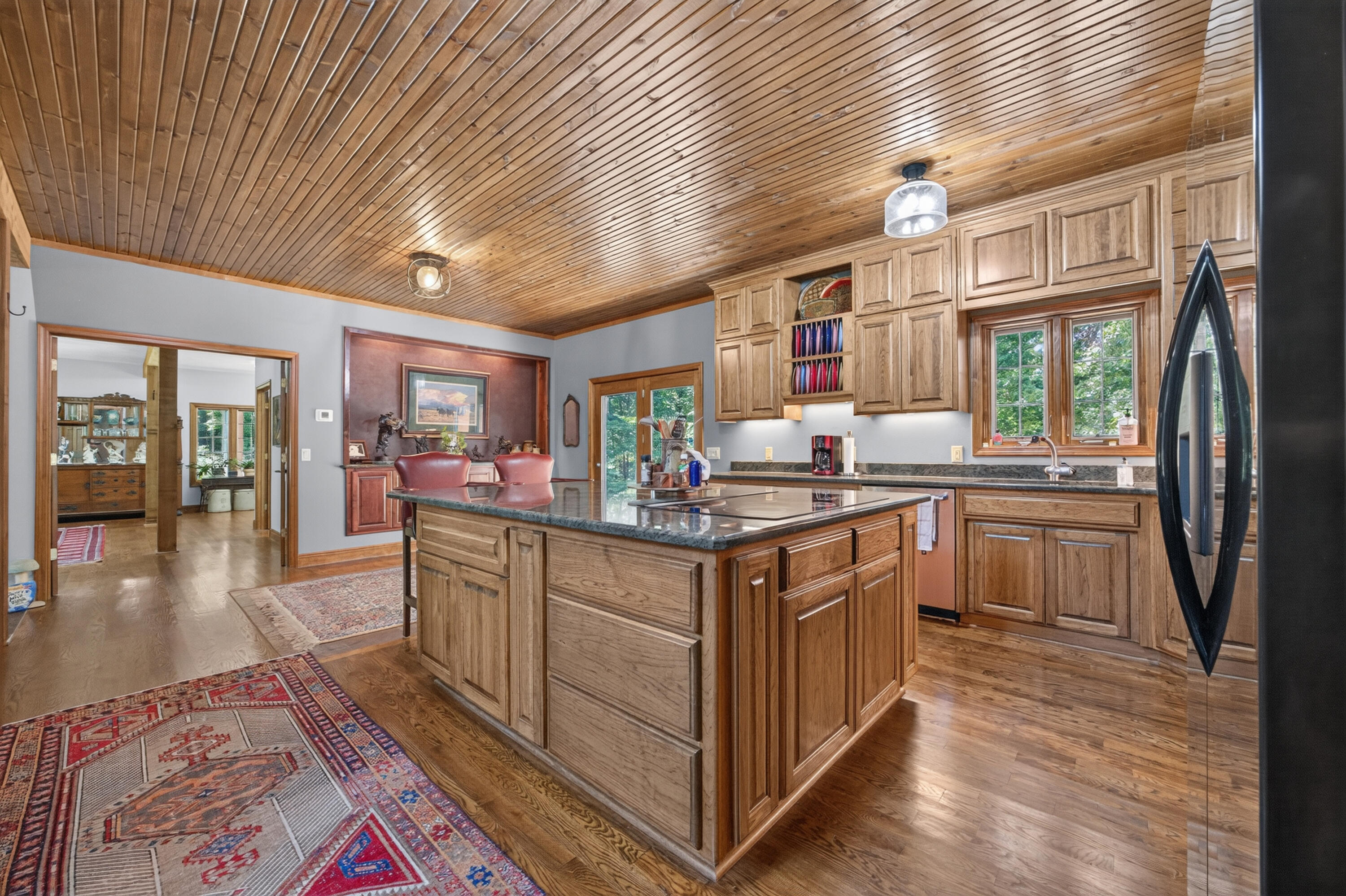 2789 Highway Jj Property Photo 14
