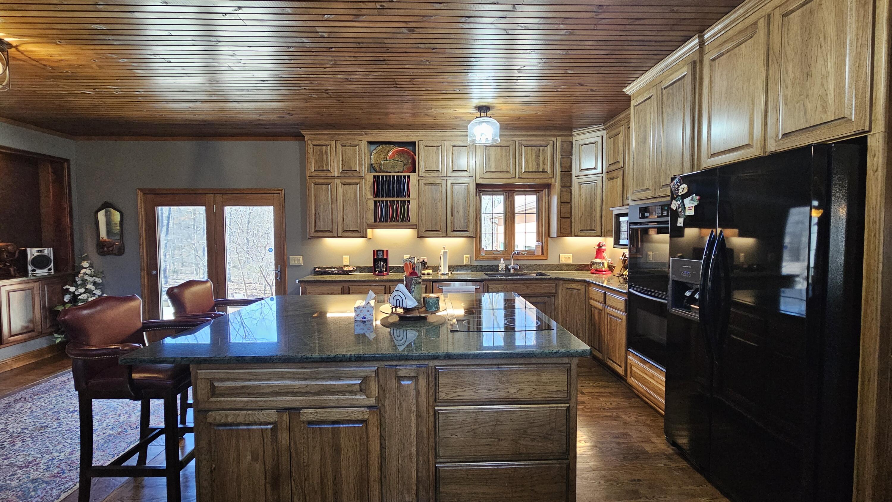 2789 Highway Jj Property Photo 15