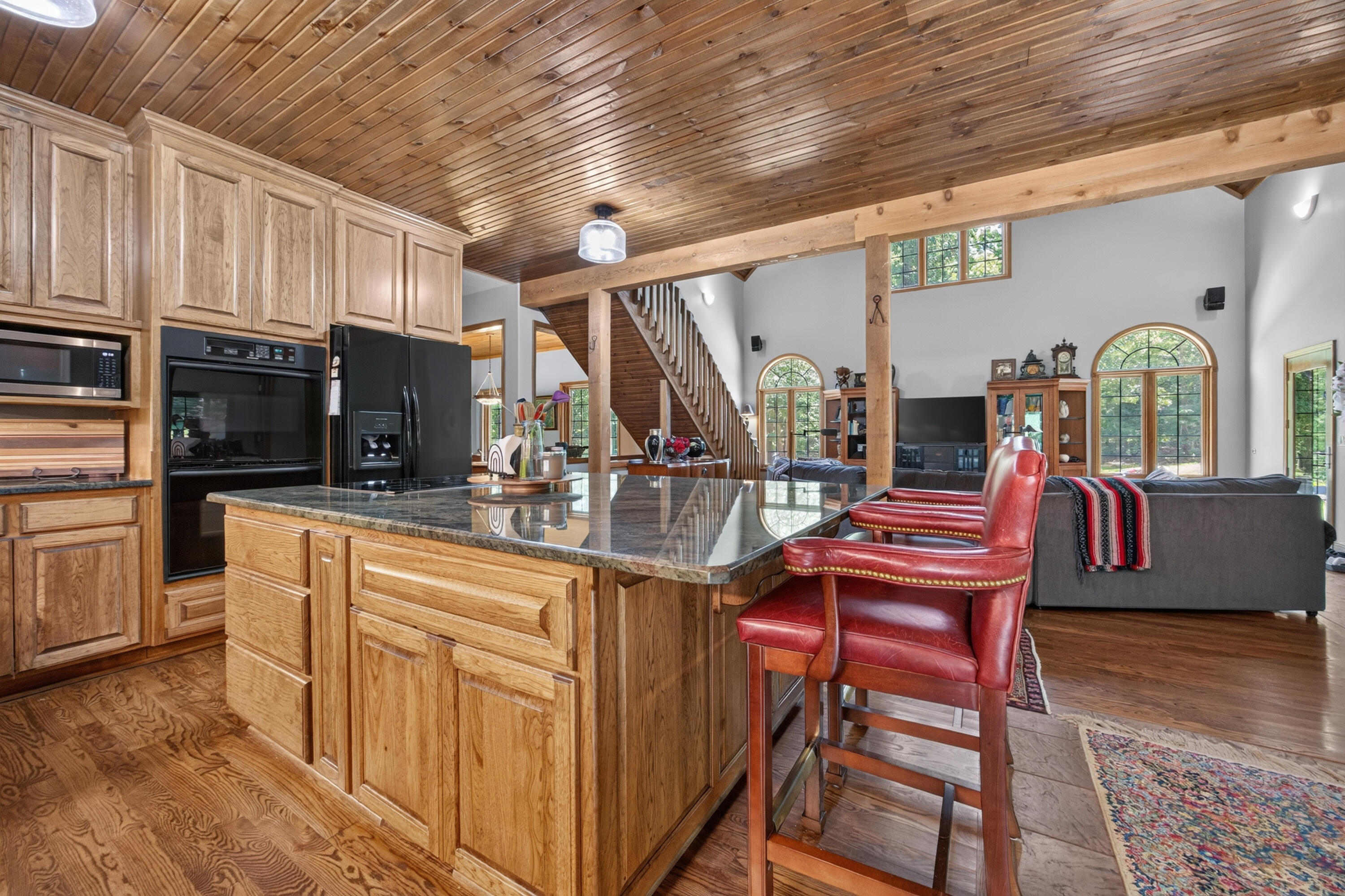 2789 Highway Jj Property Photo 15