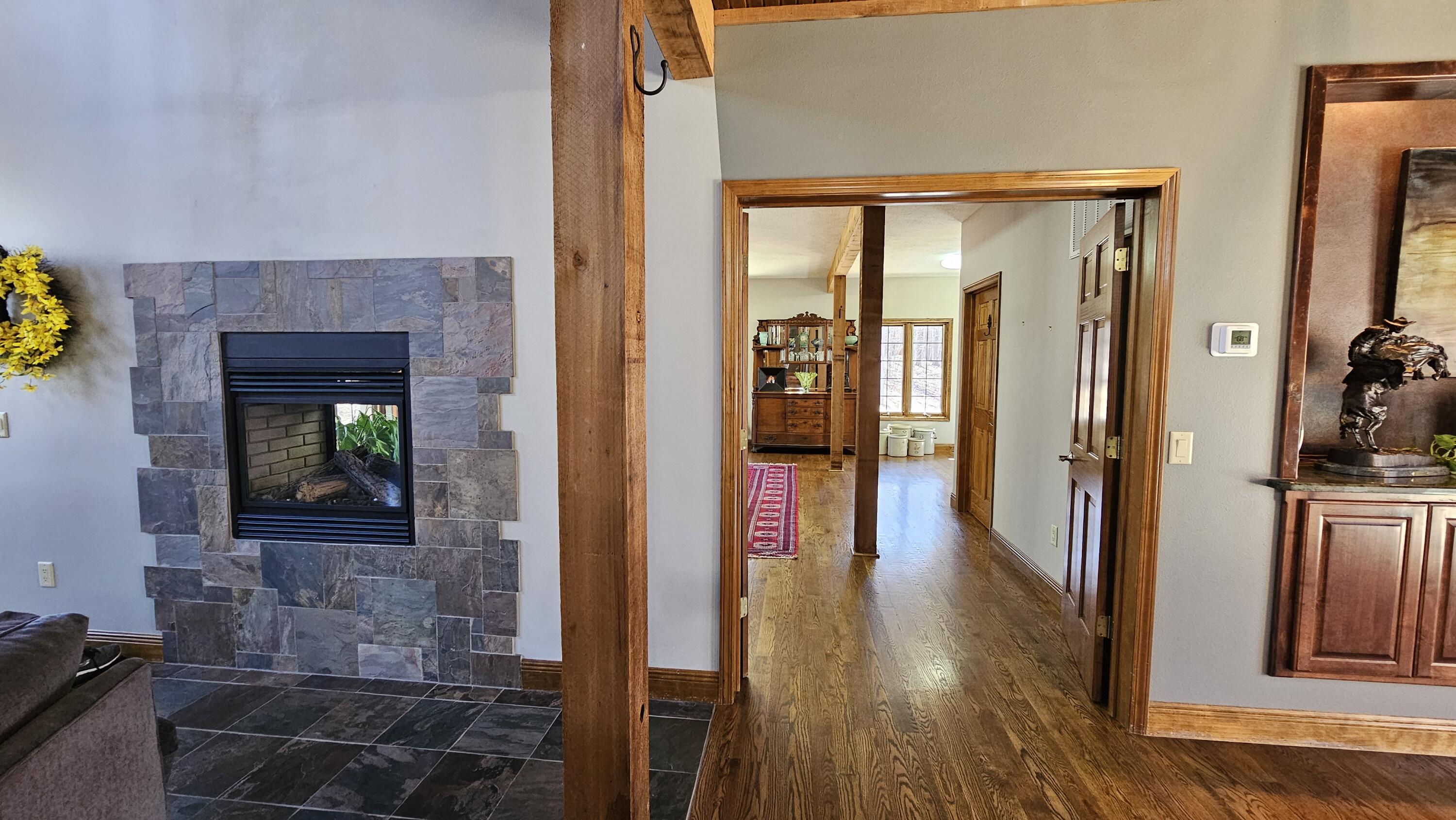 2789 Highway Jj Property Photo 16