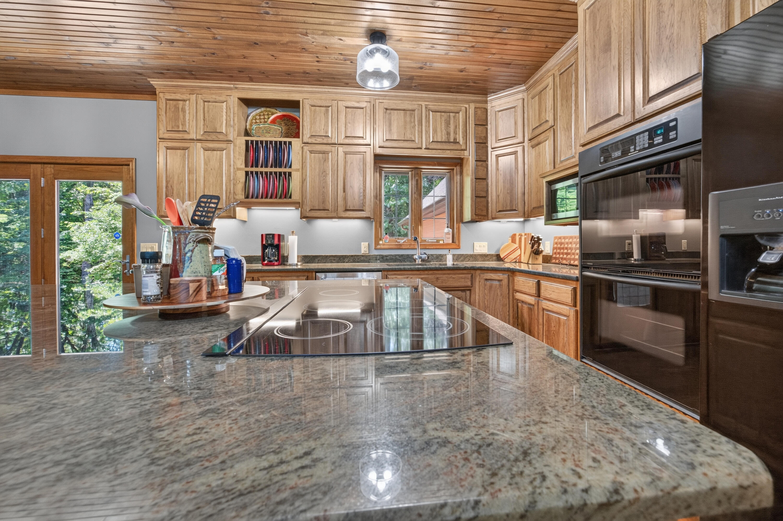 2789 Highway Jj Property Photo 16