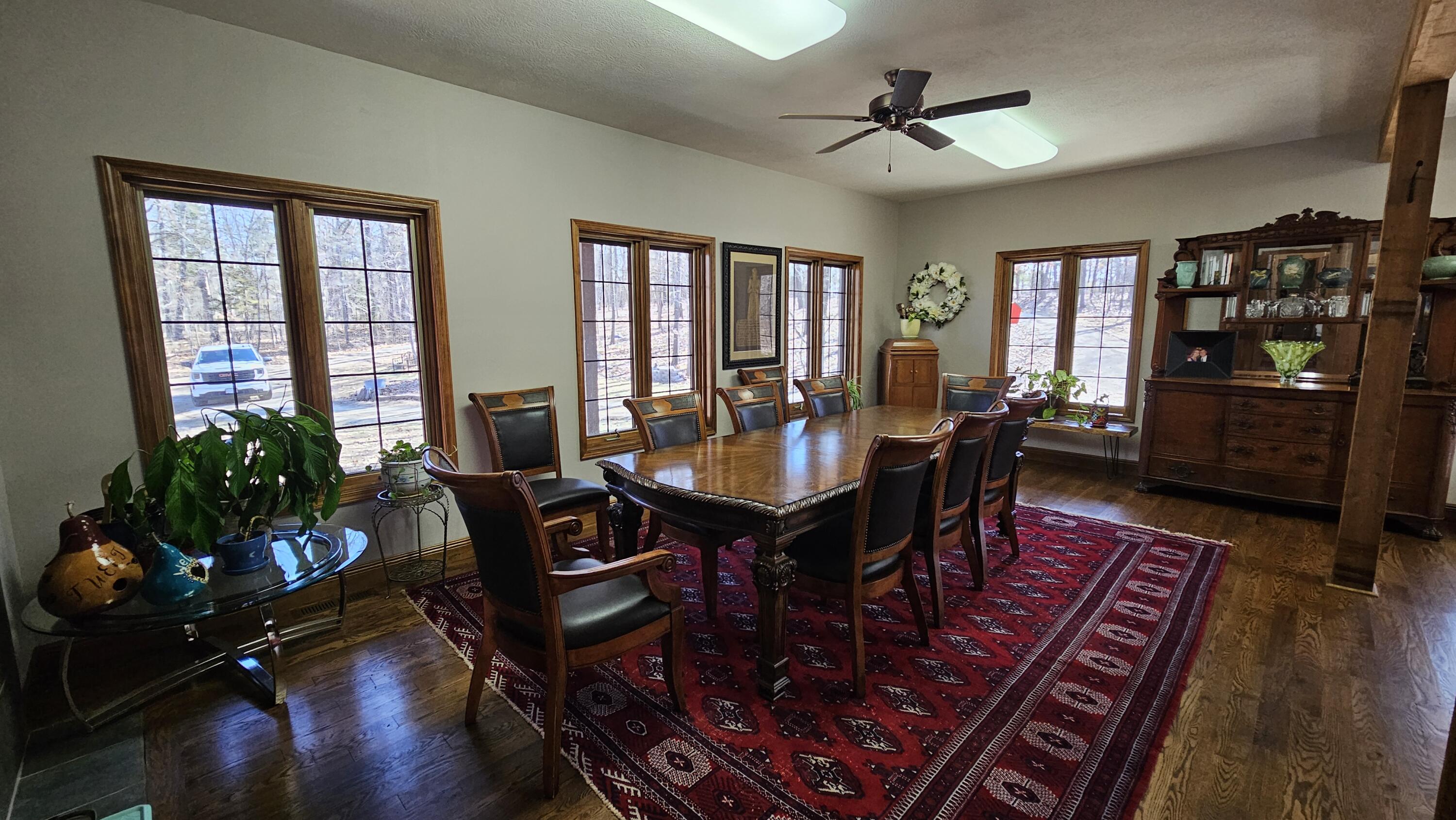 2789 Highway Jj Property Photo 17