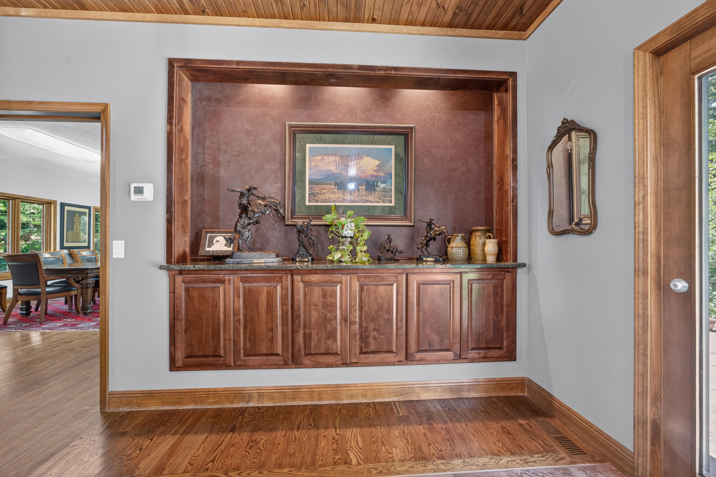 2789 Highway Jj Property Photo 17