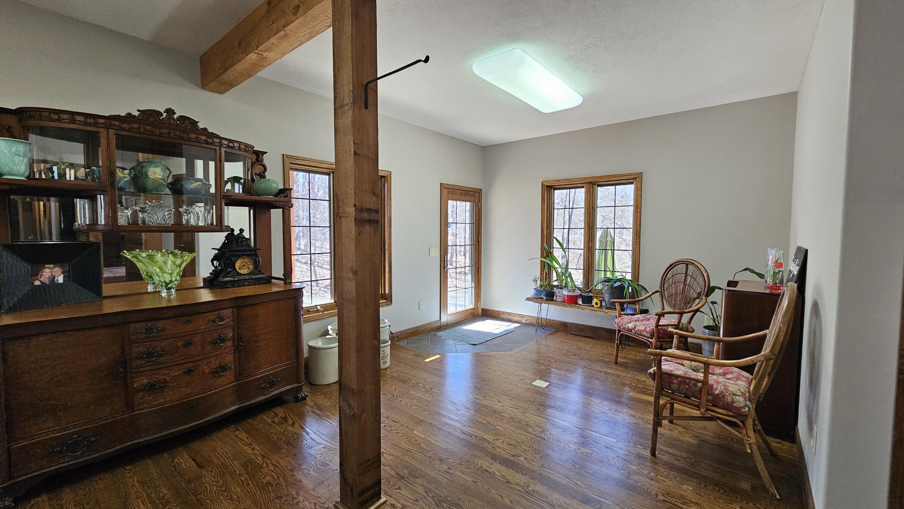 2789 Highway Jj Property Photo 18