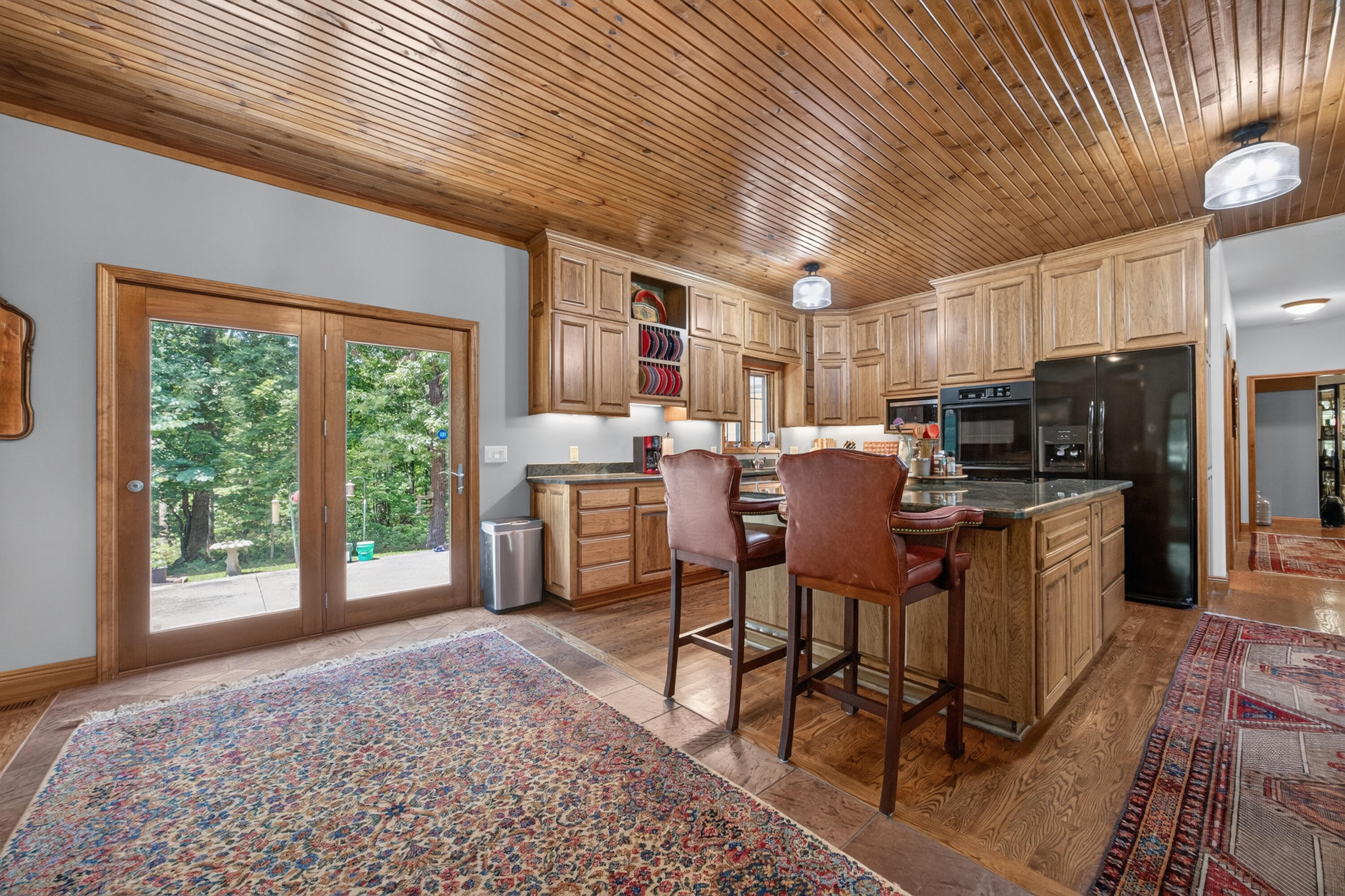 2789 Highway Jj Property Photo 18