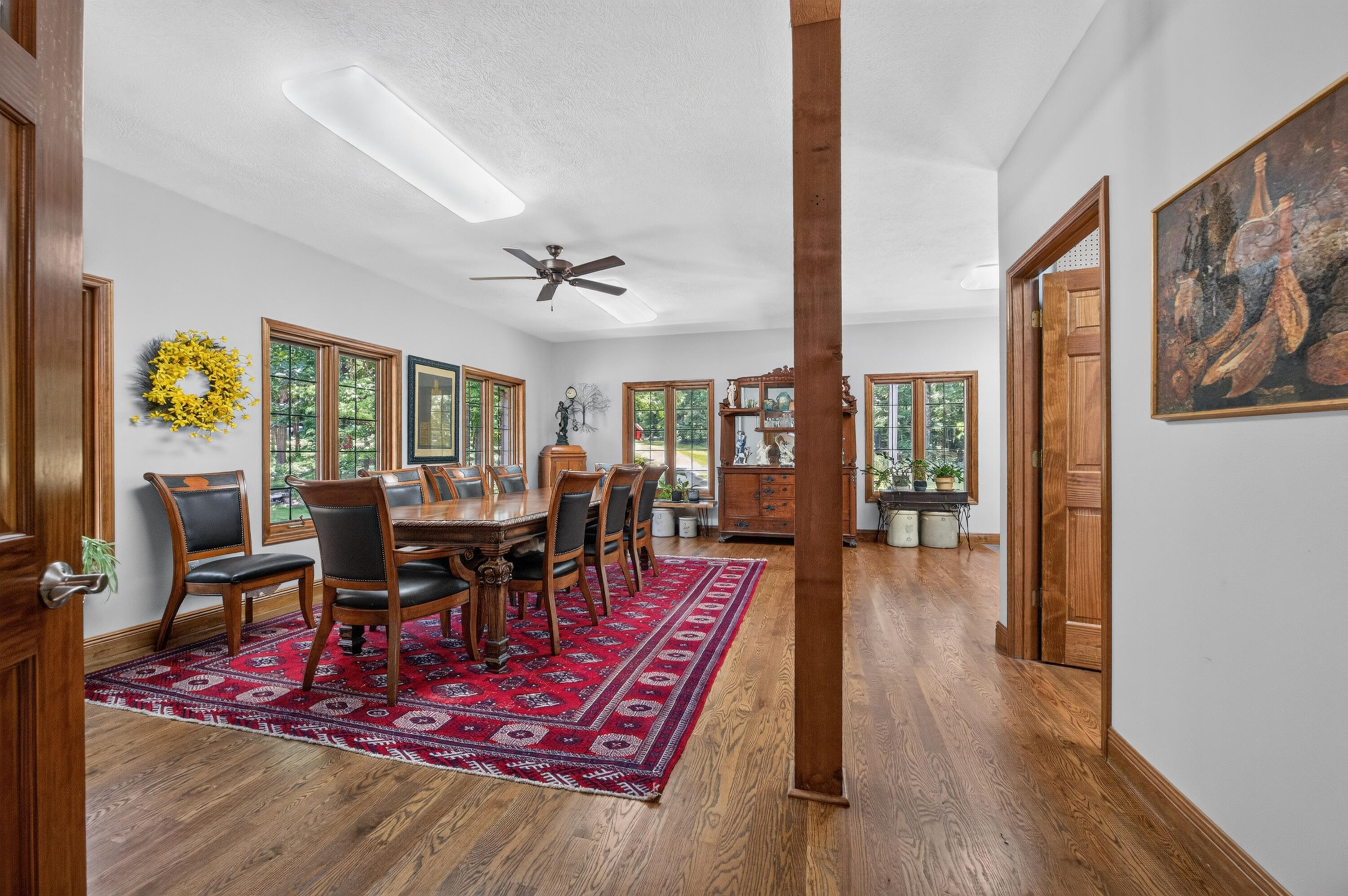 2789 Highway Jj Property Photo 19
