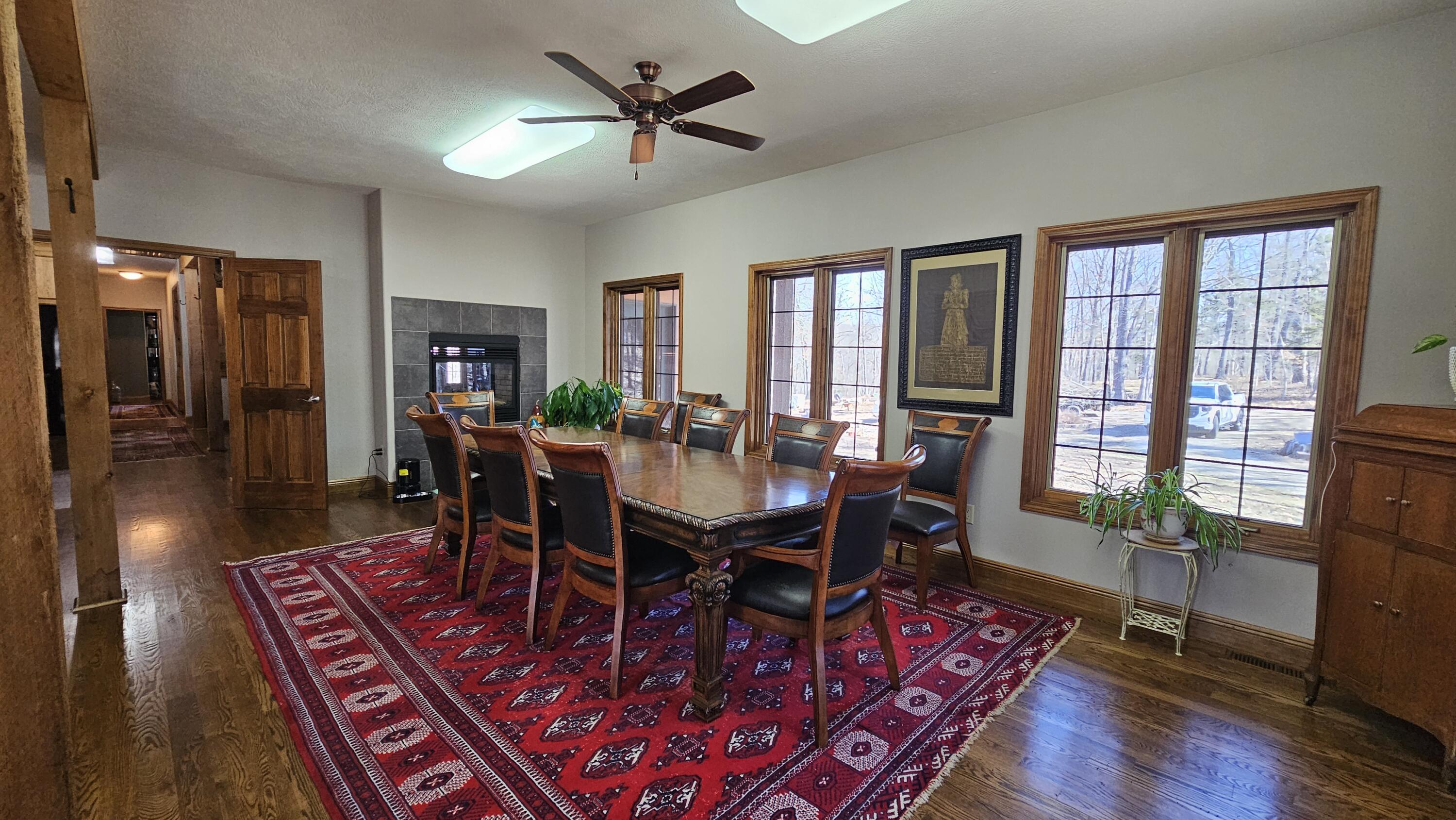 2789 Highway Jj Property Photo 20