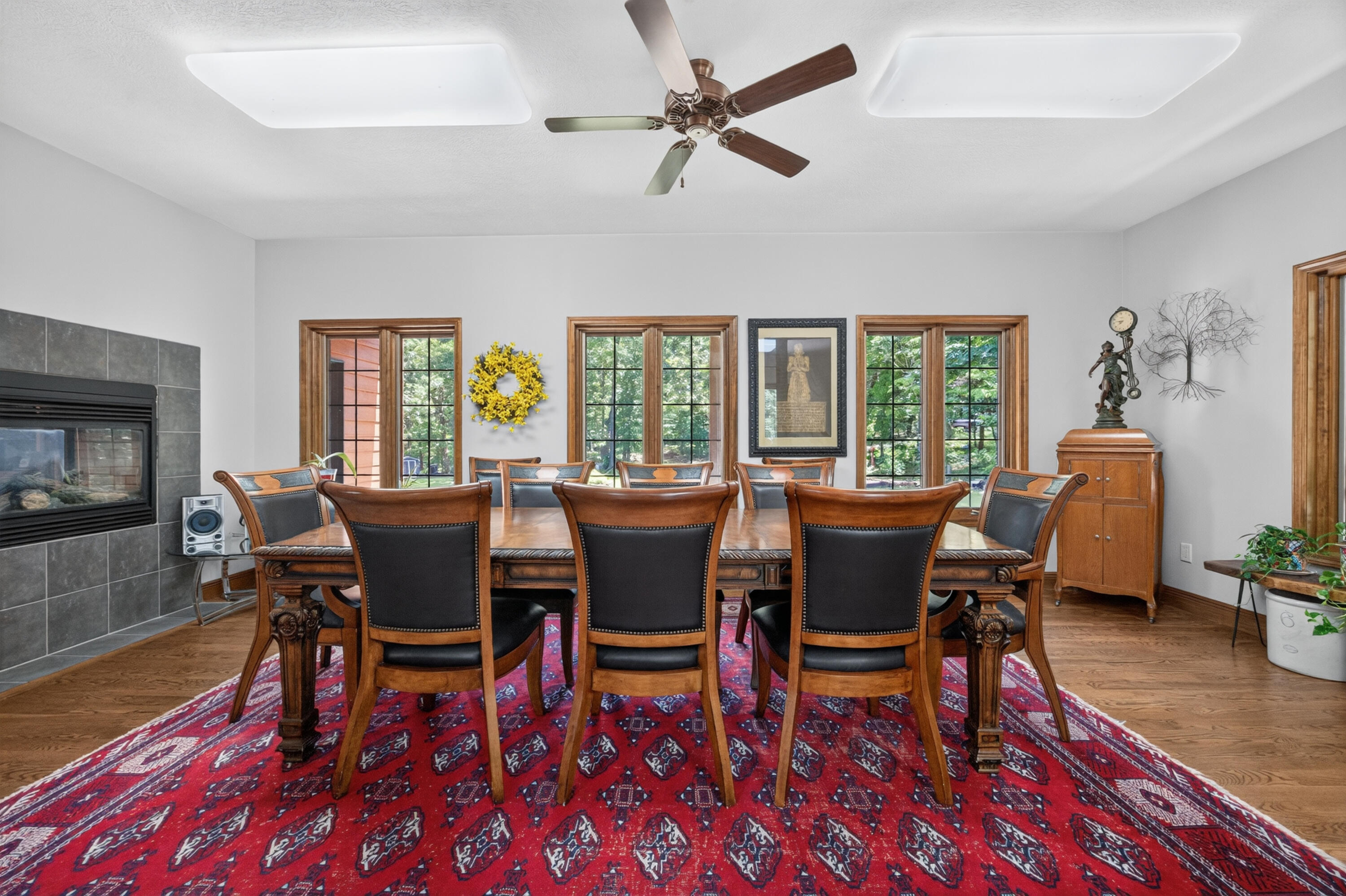 2789 Highway Jj Property Photo 20