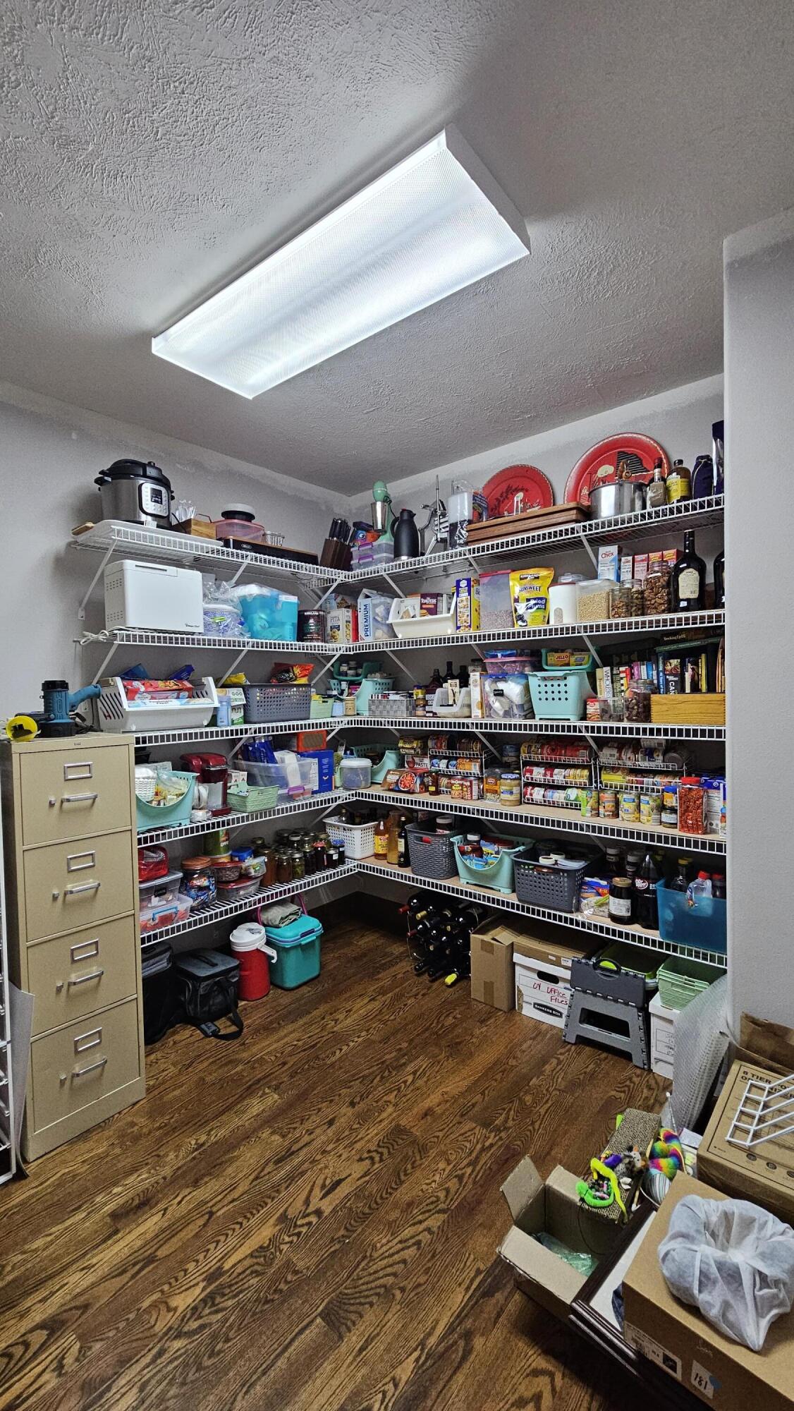 2789 Highway Jj Property Photo 22