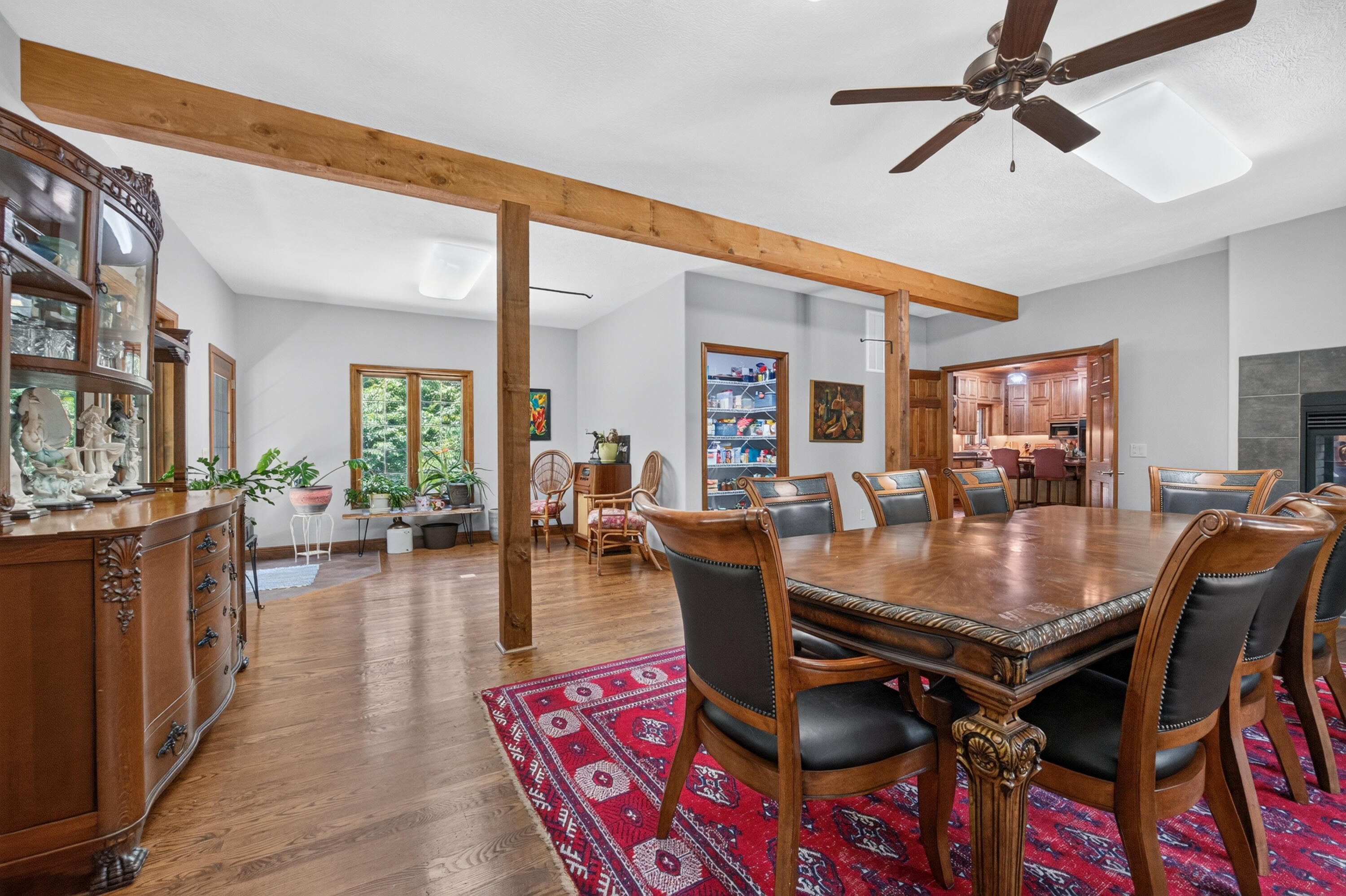 2789 Highway Jj Property Photo 22