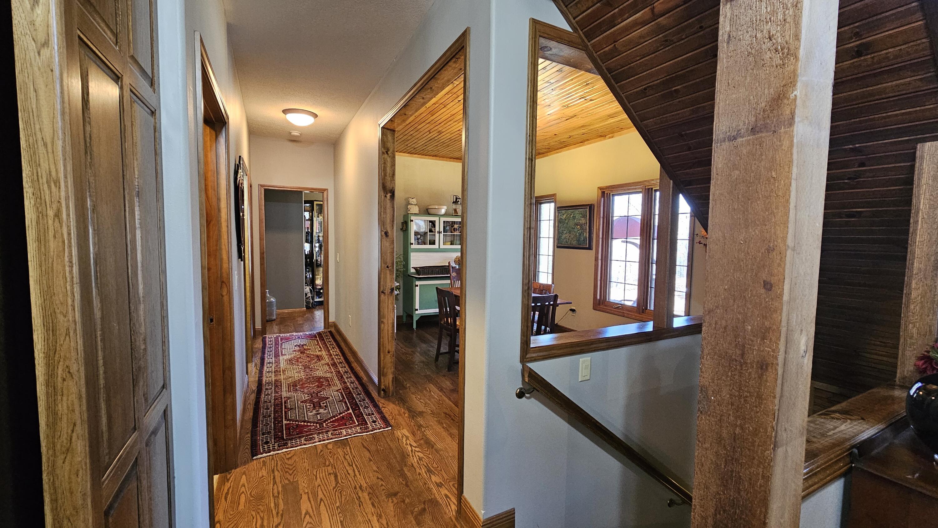 2789 Highway Jj Property Photo 23