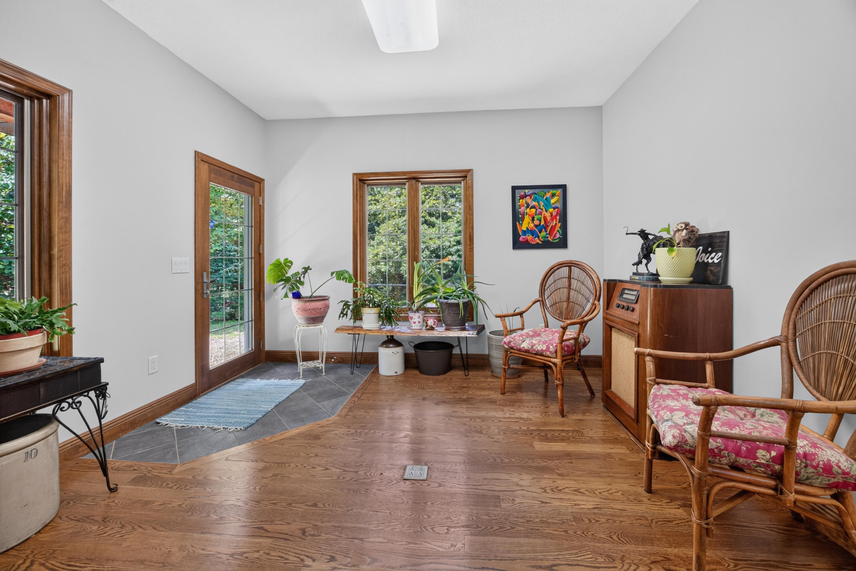 2789 Highway Jj Property Photo 23